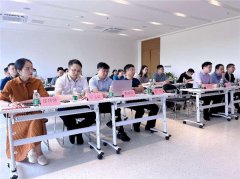 云启.江海|从“制造”到“智造”——企业数字赋