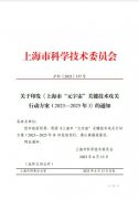 卡奥斯以数字孪生硬实力，擦亮“上海智造”新