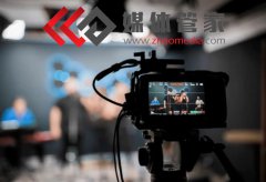 【媒体管家】2023企业新闻发布会如何联系记者并