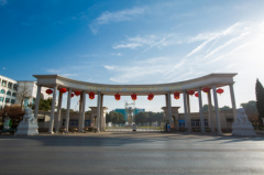 质量文化赋能品牌建设，扬子江药业集团与时代