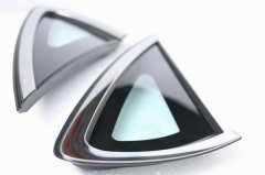 沂蒙山玻璃应积极探索业务多元化发展,发挥塑