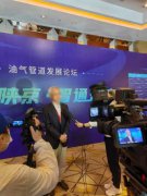 媒体管家上海软闻：新闻软文宣发发
