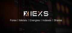 IEXS盈十证券：新手投资者需要知道的金融市场基