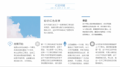 ​南京师范大学金陵女子学院开展暑期社会实践