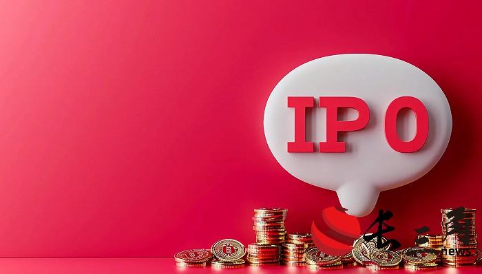 喜马拉雅重启IPO:用户增长放缓,盈利主要靠降本