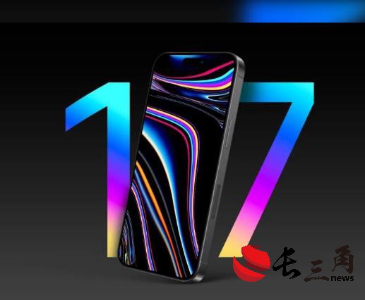 1716780233483348.jpg 84472dbc6de945131cea775259579769_17165320621818.jpg