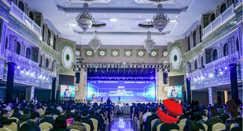 图1.png 图1.png