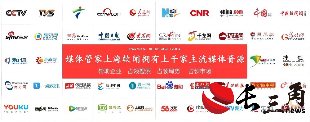 媒体邀约:企业产品新闻发布会媒体邀约全流程解析