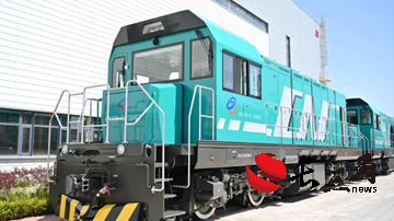 25e1a4bbbaafaf744b9ef30d61c1c248_202504226aa813cf53344e9d96ec1c7d9b2cc165_20250422db10968a56b54f65b9ef1b1c2b95e7d7.png