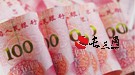 实探“五一”零售卖场：银行“分期免息+满减”推动换新潮