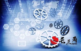 三年内我国将建成200+卓越级智能工厂