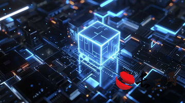 首个行业标准预发布 智算中心建设迈向规范化