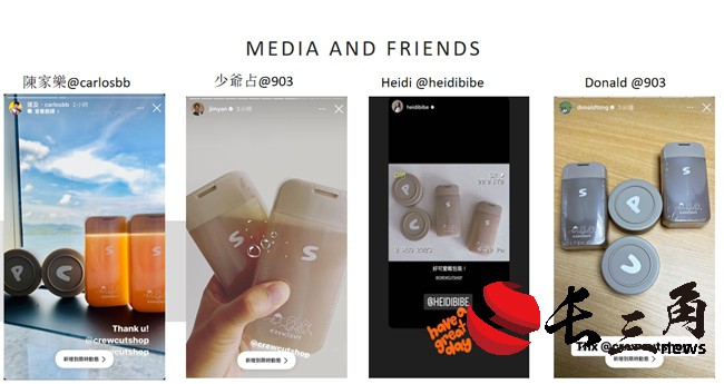 谁懂!港星私藏的CREW CUT,这些发型火十年了