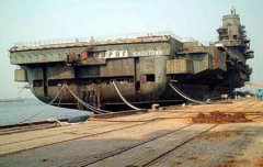 乌克兰对华再输关键技术:美俄勃然大怒