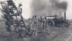 解放战争解放军为何越打越多? 改编吸收国军士