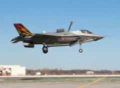 美最怕中国这几件法宝:将让其有来无回