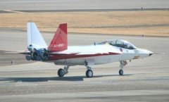 日本心神被指玩具:中国导弹轻易摧毁