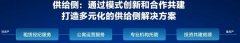 紧扣民生主线、践行社会责任 贝壳租房“微利可